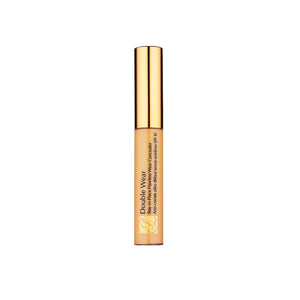 Estée Lauder Double Wear Stay-In-Place Flawless Wear Concealer - MazenOnline {{ shop.address.country }}