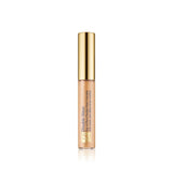 Estée Lauder Double Wear Stay-In-Place Flawless Wear Concealer - MazenOnline {{ shop.address.country }}