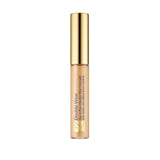 Estée Lauder Double Wear Stay-In-Place Flawless Wear Concealer - MazenOnline {{ shop.address.country }}
