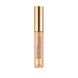 Estée Lauder Double Wear Stay-In-Place Flawless Wear Concealer - MazenOnline {{ shop.address.country }}