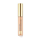 Estée Lauder Double Wear Stay-In-Place Flawless Wear Concealer - MazenOnline {{ shop.address.country }}