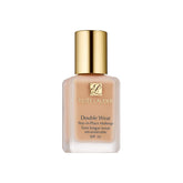 Estée Lauder Double Wear Stay-in-Place Foundation - MazenOnline {{ shop.address.country }}