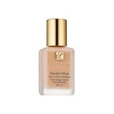 Estée Lauder Double Wear Stay-in-Place Foundation - MazenOnline {{ shop.address.country }}