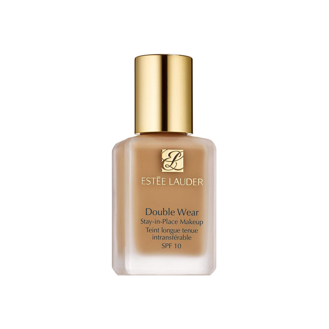 Estée Lauder Double Wear Stay-in-Place Foundation - MazenOnline {{ shop.address.country }}