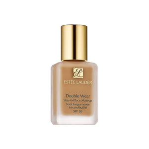 Estée Lauder Double Wear Stay-in-Place Foundation - MazenOnline {{ shop.address.country }}