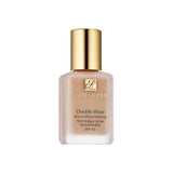 Estée Lauder Double Wear Stay-in-Place Foundation - MazenOnline {{ shop.address.country }}