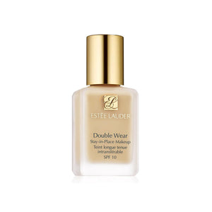Estée Lauder Double Wear Stay-in-Place Foundation - MazenOnline {{ shop.address.country }}