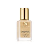 Estée Lauder Double Wear Stay-in-Place Foundation - MazenOnline {{ shop.address.country }}