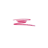 Estée Lauder Double Wear Stay-In-Place Lip Pencil - MazenOnline {{ shop.address.country }}