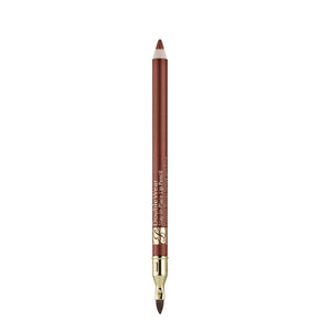 Estée Lauder Double Wear Stay-In-Place Lip Pencil - MazenOnline {{ shop.address.country }}