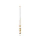 Estée Lauder Double Wear Stay-In-Place Lip Pencil - MazenOnline {{ shop.address.country }}
