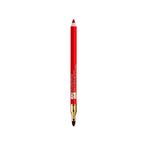 Estée Lauder Double Wear Stay-In-Place Lip Pencil - MazenOnline {{ shop.address.country }}
