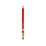 Estée Lauder Double Wear Stay-In-Place Lip Pencil - MazenOnline {{ shop.address.country }}