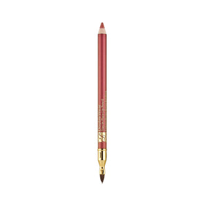 Estée Lauder Double Wear Stay-In-Place Lip Pencil - MazenOnline {{ shop.address.country }}