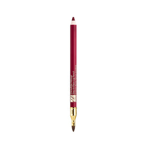 Estée Lauder Double Wear Stay-In-Place Lip Pencil - MazenOnline {{ shop.address.country }}