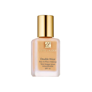 Estée Lauder Double Wear Stay-In-Place Makeup SPF10 - MazenOnline {{ shop.address.country }}