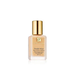 Estée Lauder Double Wear Stay-In-Place Makeup SPF10 - MazenOnline {{ shop.address.country }}