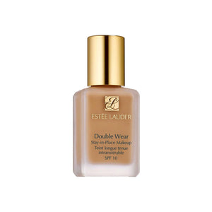 Estée Lauder Double Wear Stay-In-Place Makeup SPF10 - MazenOnline {{ shop.address.country }}