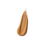 Estée Lauder Double Wear Stay-In-Place Makeup SPF10 - MazenOnline {{ shop.address.country }}