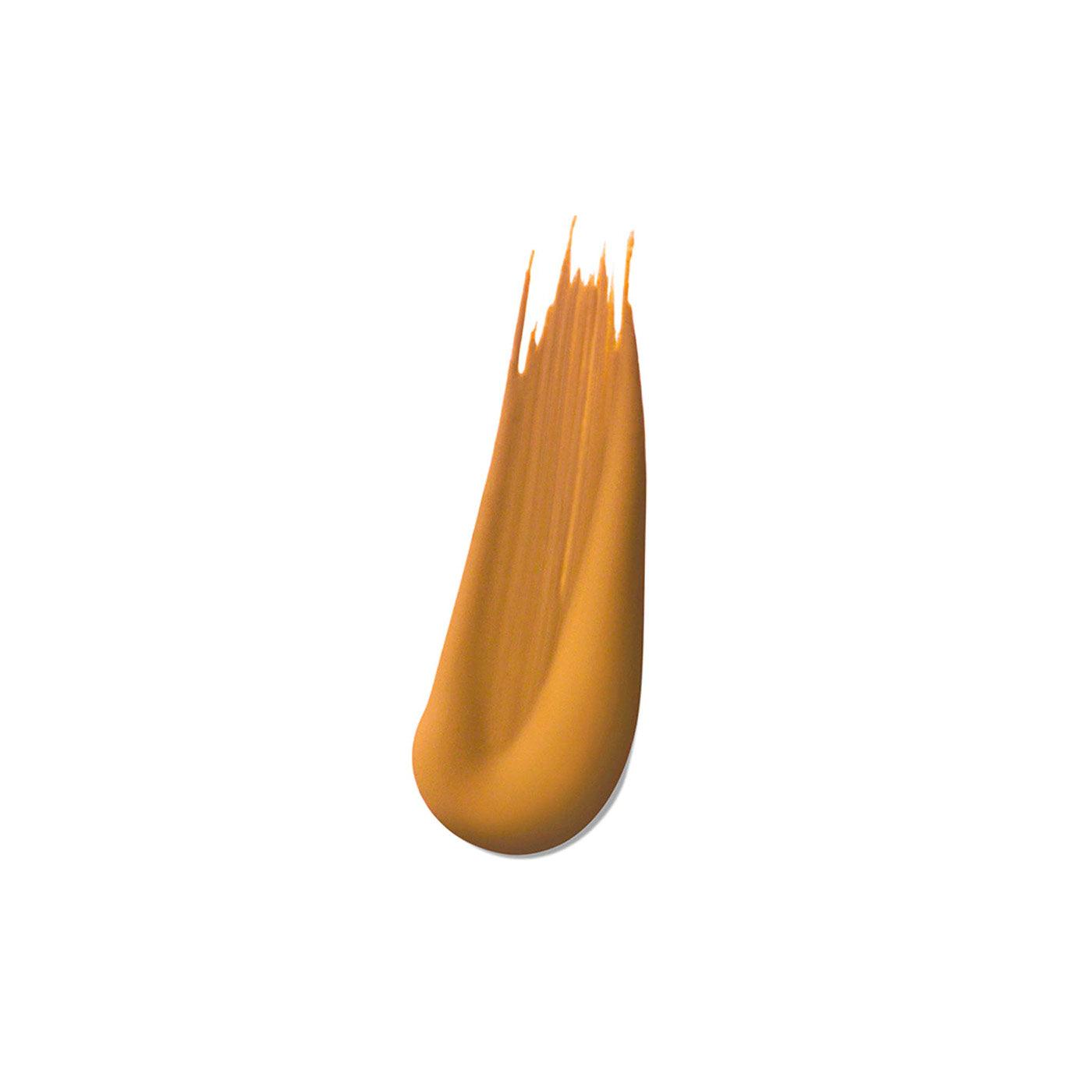 Estée Lauder Double Wear Stay-In-Place Makeup SPF10 - MazenOnline {{ shop.address.country }}