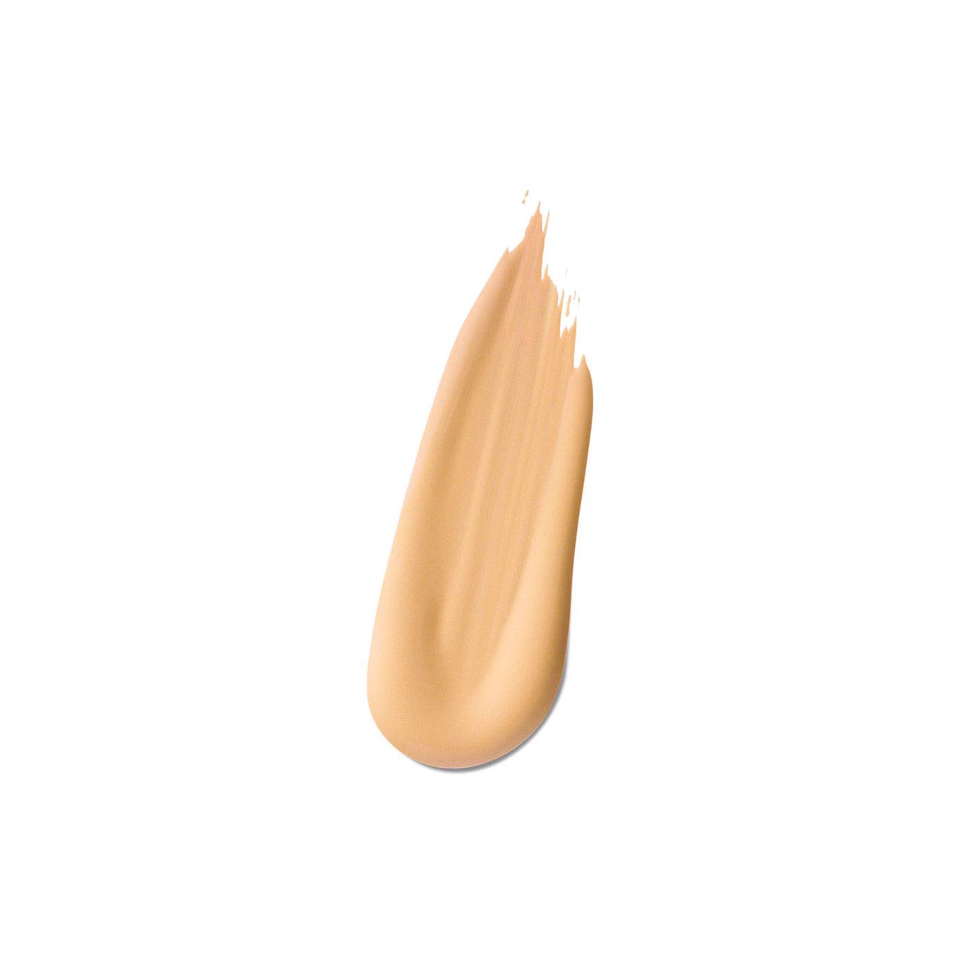Estée Lauder Double Wear Stay-In-Place Makeup SPF10 - MazenOnline {{ shop.address.country }}