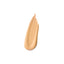 Estée Lauder Double Wear Stay-In-Place Makeup SPF10 - MazenOnline {{ shop.address.country }}