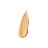 Estée Lauder Double Wear Stay-In-Place Makeup SPF10 - MazenOnline {{ shop.address.country }}
