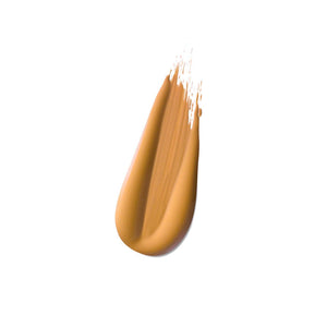 Estée Lauder Double Wear Stay-In-Place Makeup SPF10 - MazenOnline {{ shop.address.country }}