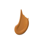 Estée Lauder Double Wear Stay-In-Place Makeup SPF10 - MazenOnline {{ shop.address.country }}