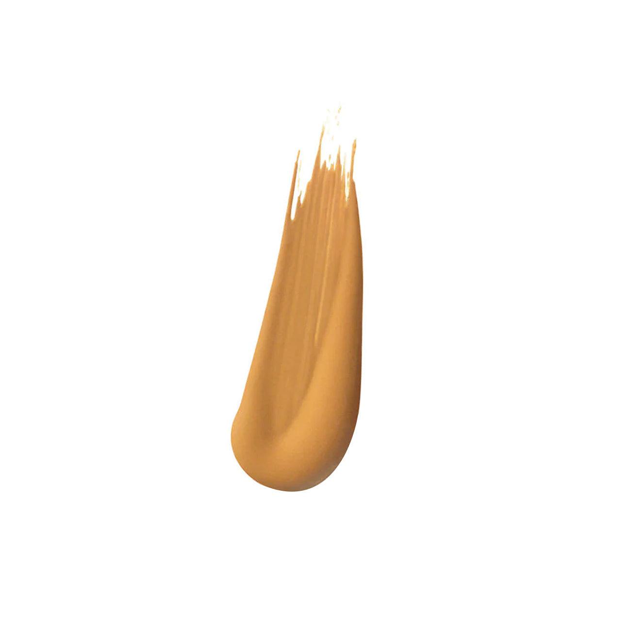 Estée Lauder Double Wear Stay-In-Place Makeup SPF10 - MazenOnline {{ shop.address.country }}