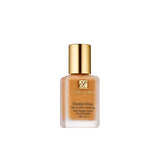 Estée Lauder Double Wear Stay-In-Place Makeup SPF10 - MazenOnline {{ shop.address.country }}