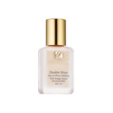 Estée Lauder Double Wear Stay-In-Place Makeup SPF10 - MazenOnline {{ shop.address.country }}