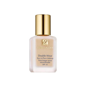 Estée Lauder Double Wear Stay-In-Place Makeup SPF10 - MazenOnline {{ shop.address.country }}