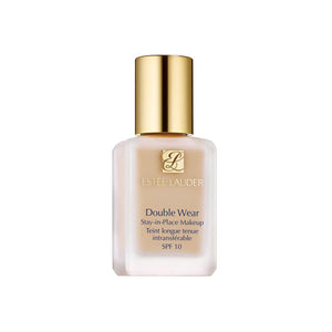 Estée Lauder Double Wear Stay-In-Place Makeup SPF10 - MazenOnline {{ shop.address.country }}