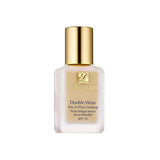 Estée Lauder Double Wear Stay-In-Place Makeup SPF10 - MazenOnline {{ shop.address.country }}
