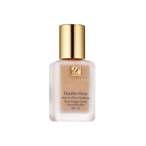 Estée Lauder Double Wear Stay-In-Place Makeup SPF10 - MazenOnline {{ shop.address.country }}