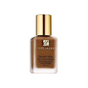 Estée Lauder Double Wear Stay-In-Place Makeup SPF10 - MazenOnline {{ shop.address.country }}