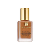 Estée Lauder Double Wear Stay-In-Place Makeup SPF10 - MazenOnline {{ shop.address.country }}