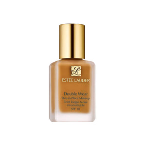 Estée Lauder Double Wear Stay-In-Place Makeup SPF10 - MazenOnline {{ shop.address.country }}