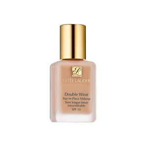 Estée Lauder Double Wear Stay-In-Place Makeup SPF10 - MazenOnline {{ shop.address.country }}