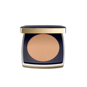 Estée Lauder Double Wear Stay-in-Place Matte Powder Foundation - MazenOnline {{ shop.address.country }}