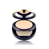 Estée Lauder Double Wear Stay-In-Place Matte Powder Foundation SPF10 - MazenOnline {{ shop.address.country }}