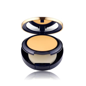 Estée Lauder Double Wear Stay-In-Place Matte Powder Foundation SPF10 - MazenOnline {{ shop.address.country }}