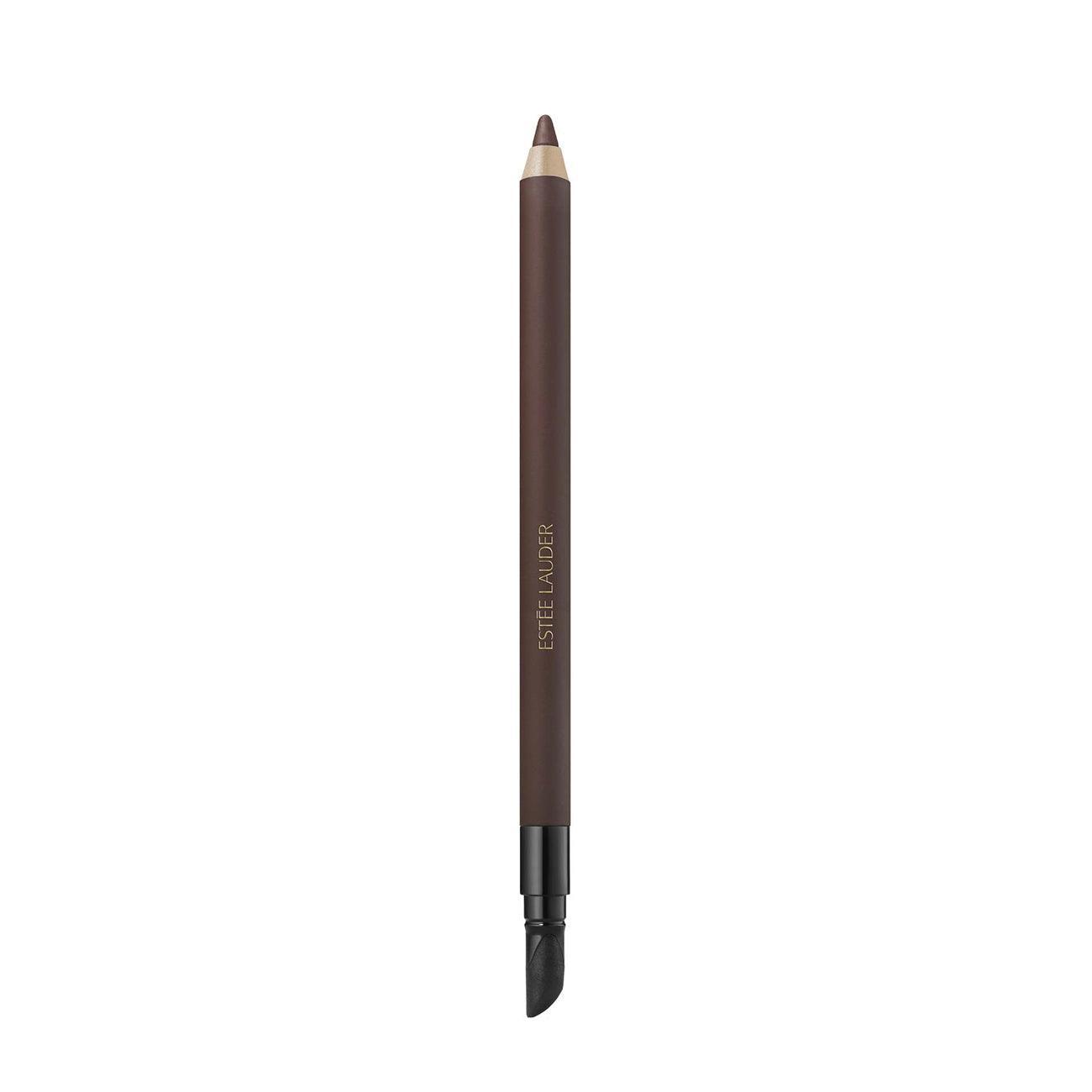 Estée Lauder Double Wear Stay-in-Place Waterproof Gel Eye Pencil - MazenOnline {{ shop.address.country }}