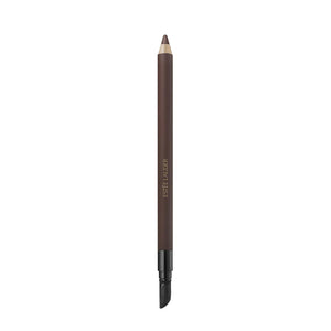 Estée Lauder Double Wear Stay-in-Place Waterproof Gel Eye Pencil - MazenOnline {{ shop.address.country }}