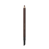 Estée Lauder Double Wear Stay-in-Place Waterproof Gel Eye Pencil - MazenOnline {{ shop.address.country }}