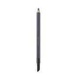 Estée Lauder Double Wear Stay-in-Place Waterproof Gel Eye Pencil - MazenOnline {{ shop.address.country }}