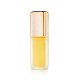 Estée Lauder Eau de Private Collection - Eau de Parfum - MazenOnline {{ shop.address.country }}