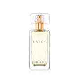 Estée Lauder Estée - Super Eau De Parfum - MazenOnline {{ shop.address.country }}