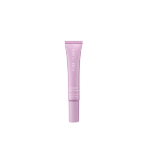 Futurist Blushmaker - MazenOnline